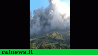 eruzioni_vulcaniche