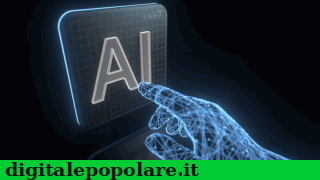 intelligenza_artificiale