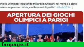 politica_italiana