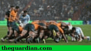 rugby_championship