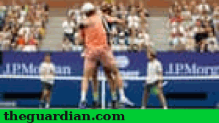 us_open_tennis_2024