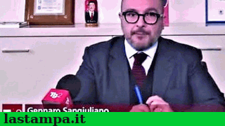 _lastampa_politica