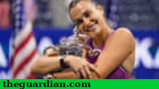 us_open_tennis_2024