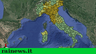 cambiamenti_climatici