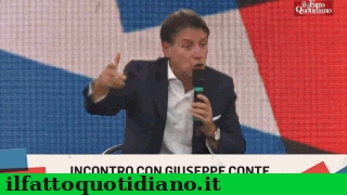 festa_del_fatto_quotidiano