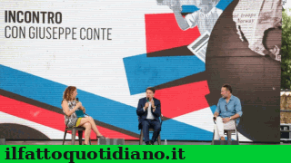 festa_del_fatto_quotidiano