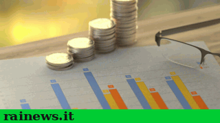 economia_e_finanza