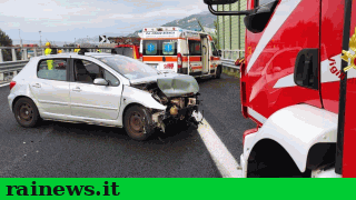 incidente_auto