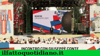 festa_del_fatto_quotidiano