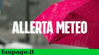 meteo_roma