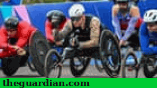 paris_paralympic_games_2024