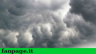 previsioni_meteo_napoli_oggi__domani_e_nei_weekend