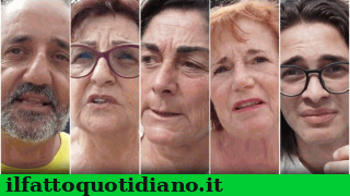 festa_del_fatto_quotidiano