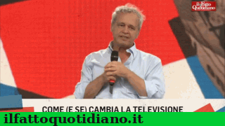 festa_del_fatto_quotidiano