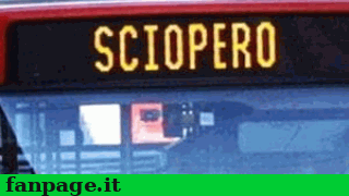 scioperi_dei_trasporti