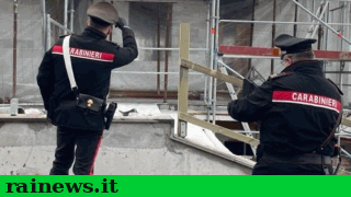 sicurezza_sul_lavoro