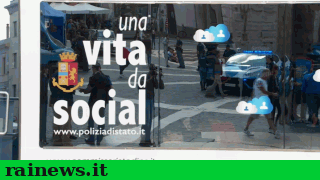 social_network