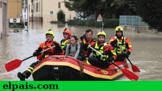 inundaciones