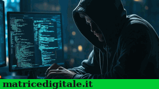 sicurezza_informatica