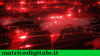 sicurezza_informatica