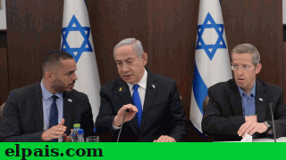 conflicto_e#225;rabe-israele#237;