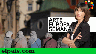 arte_tv