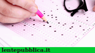 concorsi_pubblici