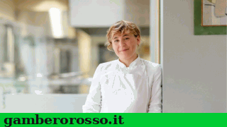 notizie_ristoranti