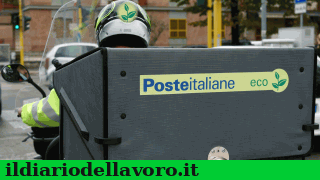 giurisprudenza_del_lavoro