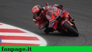 motogp