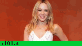 kylie_minogue_kylie_minogue_tension_tension_ii_uscita_album_18_ottobre