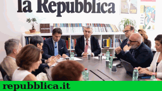 cantiere_repubblica