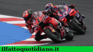 f1_e#38;_motogp