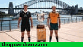 bledisloe_cup