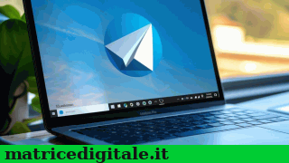 sicurezza_informatica