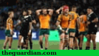 bledisloe_cup