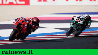 motogp