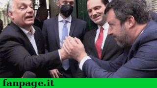 politica_italiana