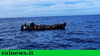 immigrazione