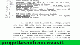 archivio_storico