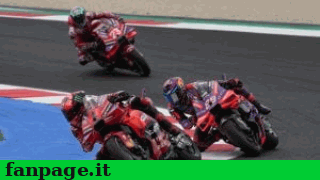 motogp