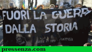 comunicati_stampa