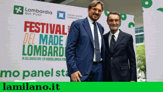 cultura_lombardia