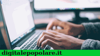 comunicazione_digitale