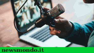 e#35;canale_innovazione