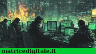 sicurezza_informatica