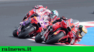 motogp