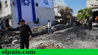 conflicto_e#225;rabe-israele#237;