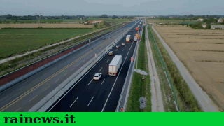 autostrade