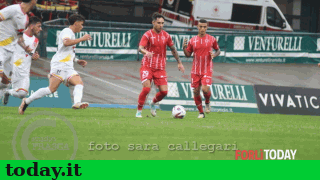 calcio